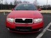 Škoda Fabia, 2003 - pohled č. 6