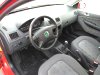 Škoda Fabia, 2003 - pohled č. 9