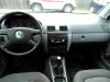 Škoda Fabia, 2001 - pohled č. 7