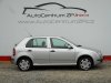 Škoda Fabia, 2004 - pohled č. 5
