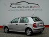 Škoda Fabia, 2004 - pohled č. 6