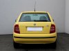 Škoda Fabia, 2002 - pohled č. 6
