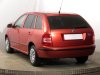 Škoda Fabia, 2006 - pohled č. 5