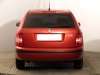 Škoda Fabia, 2006 - pohled č. 6