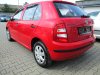 Škoda Fabia, 2004 - pohled č. 4