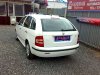 Škoda Fabia, 2006 - pohled č. 4