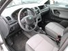 Škoda Fabia, 2011 - pohled č. 7