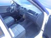 Škoda Fabia, 2013 - pohled č. 7