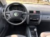 Škoda Fabia, 2002 - pohled č. 10