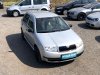 Škoda Fabia, 2002 - pohled č. 3