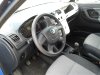 Škoda Fabia, 2009 - pohled č. 10