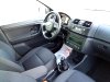 Škoda Fabia, 2011 - pohled č. 7