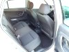 Škoda Fabia, 2011 - pohled č. 8