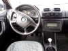 Škoda Fabia, 2008 - pohled č. 4