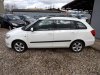 Škoda Fabia, 2012 - pohled č. 3