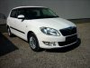 Škoda Fabia, 2011 - pohled č. 2
