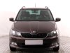 Škoda Fabia, 2015 - pohled č. 2