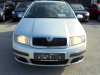 Škoda Fabia, 2006 - pohled č. 2