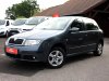 Škoda Fabia, 2006 - pohled č. 2