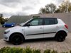 Škoda Fabia, 2012 - pohled č. 3