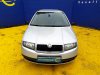 Škoda Fabia, 2003 - pohled č. 2