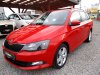 Škoda Fabia, 2016 - pohled č. 2