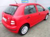 Škoda Fabia, 2003 - pohled č. 3