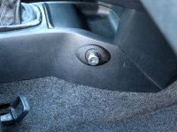 Škoda Fabia, 2004 - pohled č. 16