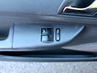 Škoda Fabia, 2004 - pohled č. 18