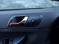 Škoda Fabia, 2004 - pohled č. 19