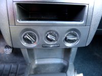 Škoda Fabia, 2004 - pohled č. 21