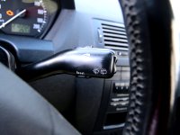 Škoda Fabia, 2004 - pohled č. 22