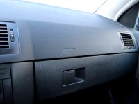 Škoda Fabia, 2004 - pohled č. 23