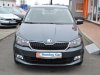 Škoda Fabia, 2017 - pohled č. 2