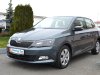 Škoda Fabia, 2017 - pohled č. 3