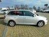 Škoda Fabia, 2018 - pohled č. 3
