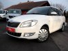 Škoda Fabia, 2013 - pohled č. 2