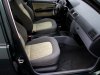 Škoda Fabia, 2000 - pohled č. 16