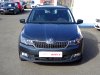 Škoda Fabia, 2016 - pohled č. 2