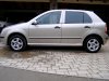 Škoda Fabia, 2005 - pohled č. 3