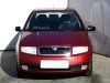 Škoda Fabia, 2002 - pohled č. 2