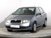 Škoda Fabia, 2003 - pohled č. 3