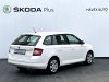 Škoda Fabia, 2017 - pohled č. 2