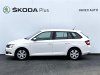 Škoda Fabia, 2017 - pohled č. 3