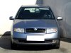 Škoda Fabia, 2001 - pohled č. 2