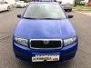 Škoda Fabia, 2005 - pohled č. 2