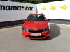Škoda Fabia, 2014 - pohled č. 2