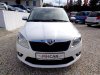 Škoda Fabia, 2014 - pohled č. 2