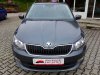 Škoda Fabia, 2017 - pohled č. 3
