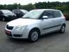 Škoda Fabia, 0 - pohled č. 1